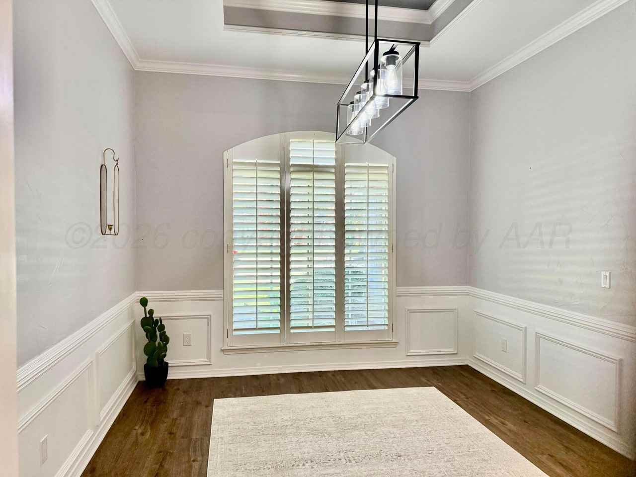 7715 Stuyvesant Ave - Photo 6 of 25
