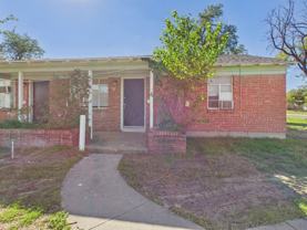 2715 Duncan Dr - Photo 1 of 1