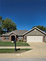 featured image of 2203 W Margaret St