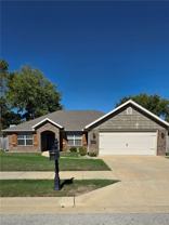 2203 W Margaret St - Photo 1 of 1
