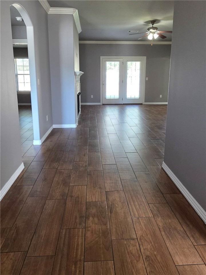 2203 W Margaret St - Photo 7 of 23