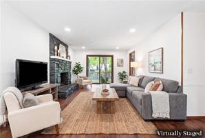 featured image of 8 William Ln