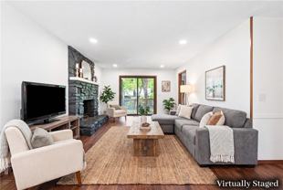 8 William Ln - Photo 1 of 1