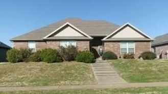 3004 Sw Featherston Rd - Photo 1 of 1