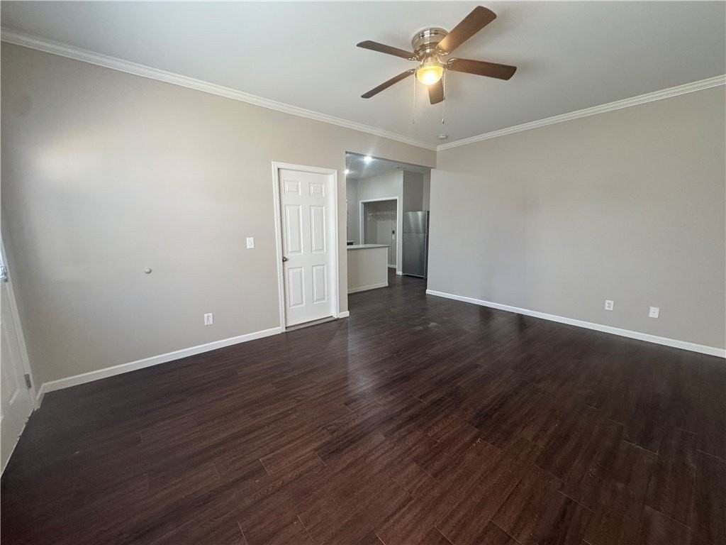 504 N 7th St - Photo 3 of 11