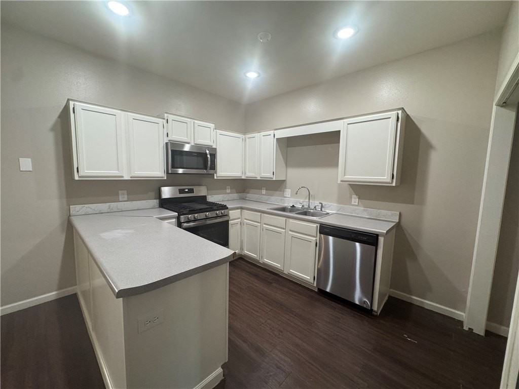 504 N 7th St - Photo 4 of 11