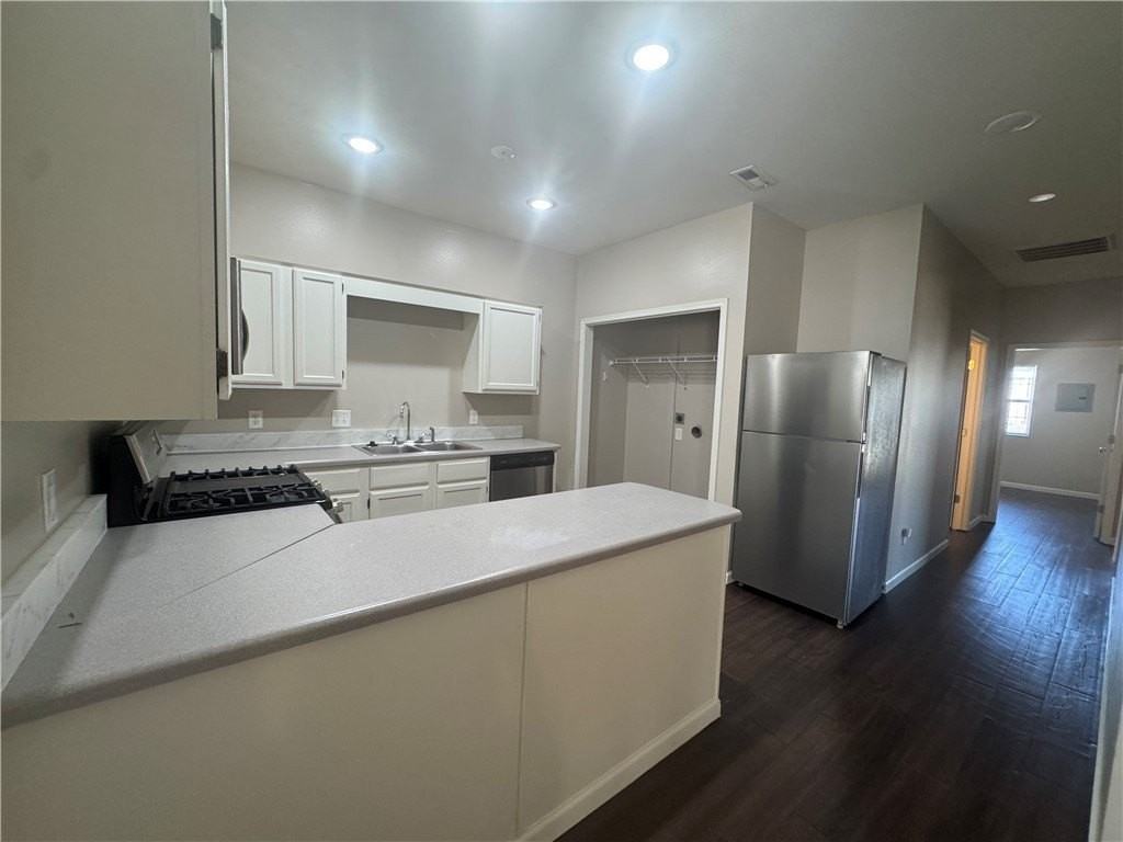 504 N 7th St - Photo 5 of 11