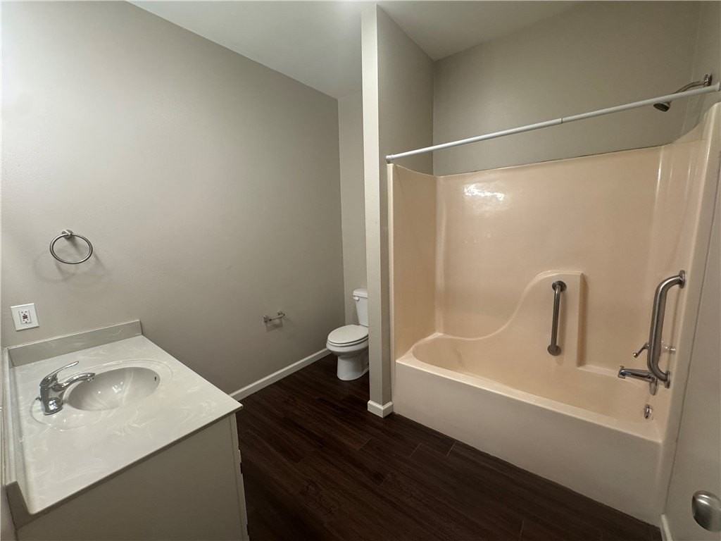 504 N 7th St - Photo 6 of 11