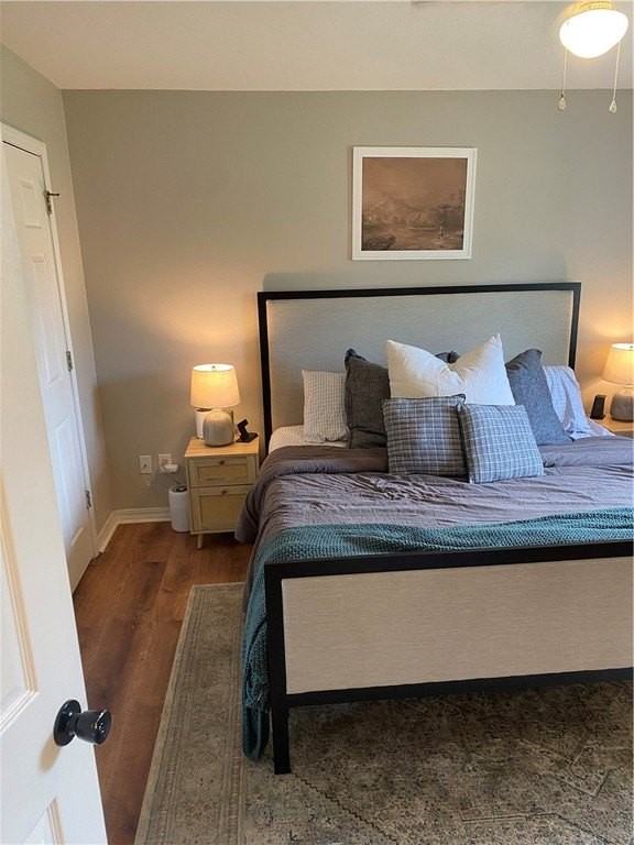 1043 S Regency Dr - Photo 5 of 6