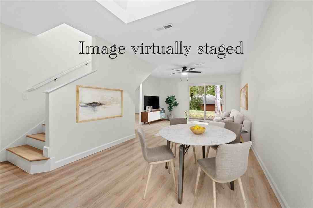 2072 N Kantz Ln - Photo 2 of 25