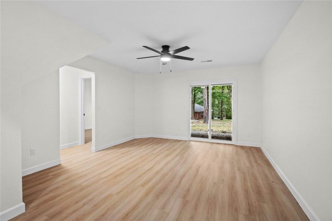 2072 N Kantz Ln - Photo 5 of 25