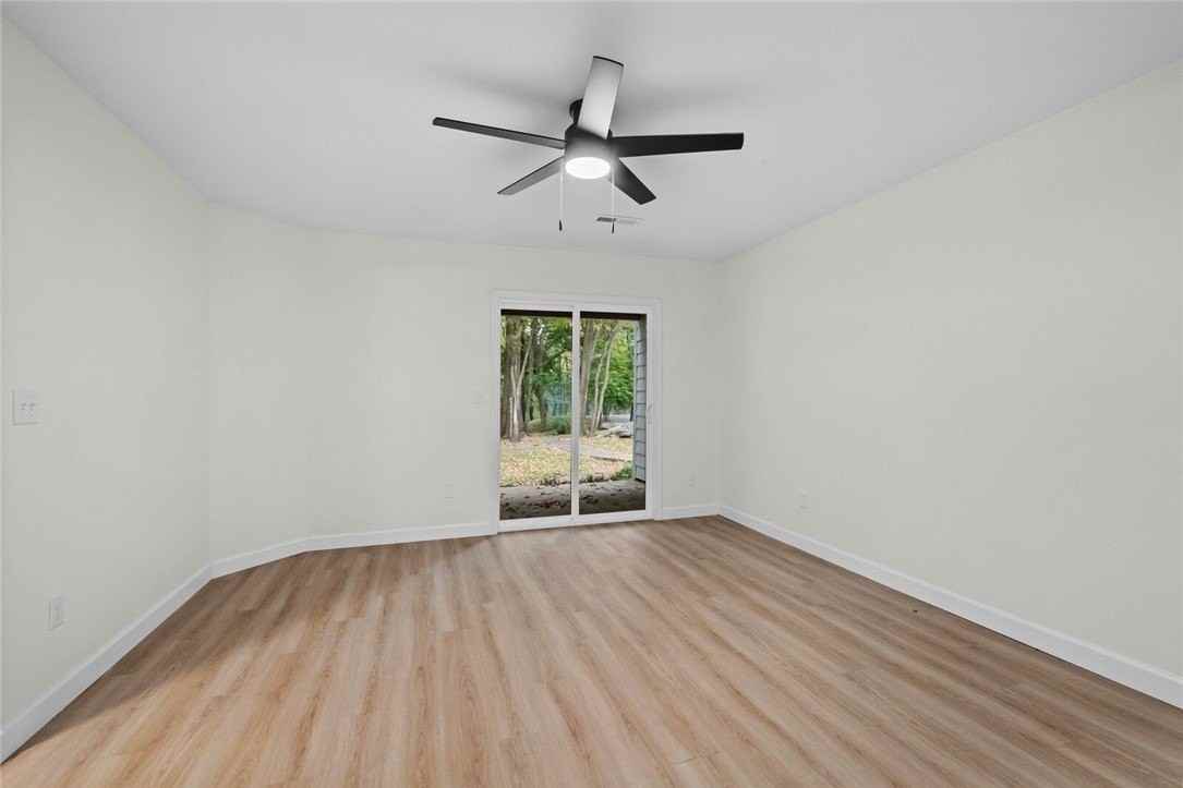 2072 N Kantz Ln - Photo 6 of 25