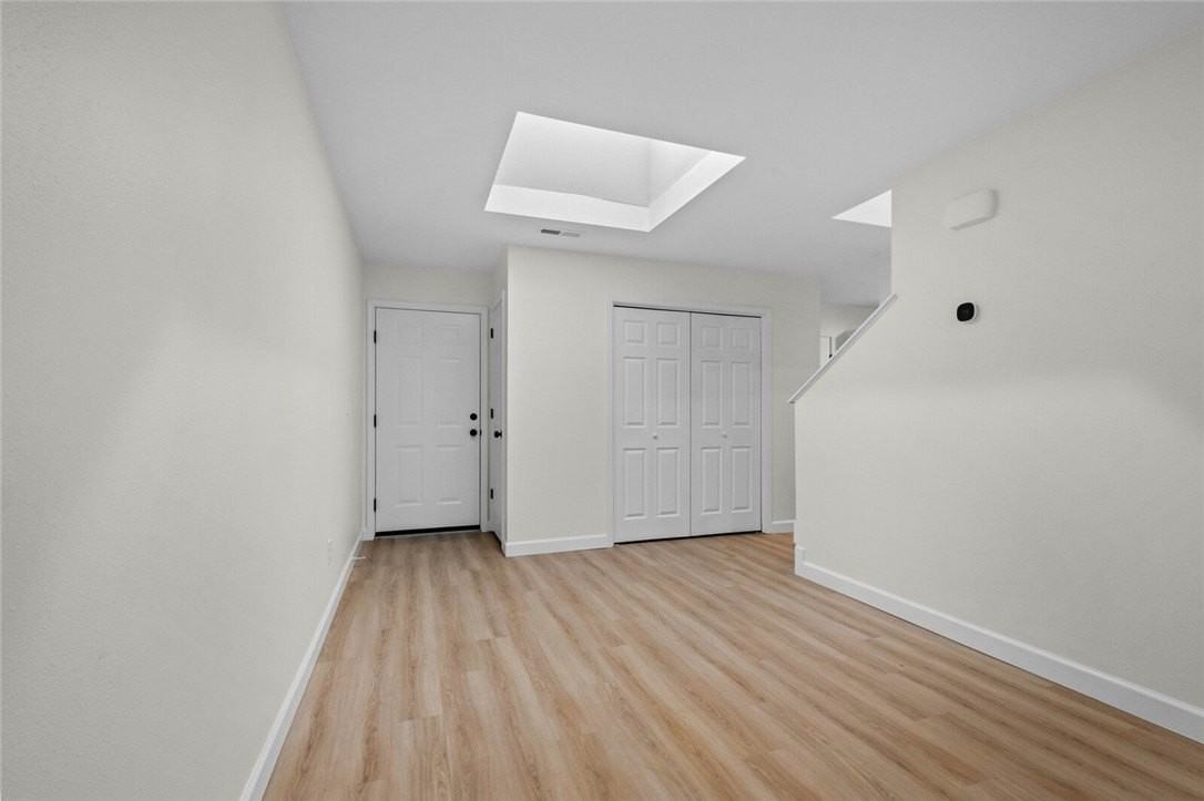 2072 N Kantz Ln - Photo 7 of 25