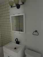 featured image of 416 Oak Hill Ave Apt 2f #2F