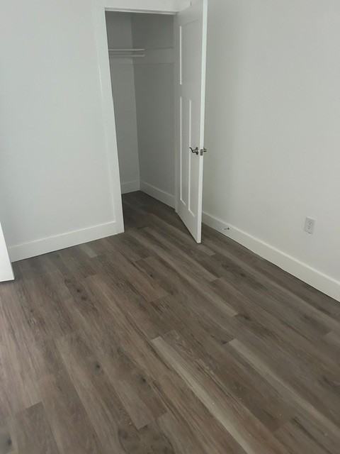 416 Oak Hill Ave Apt 2f #2F - Photo 5 of 5