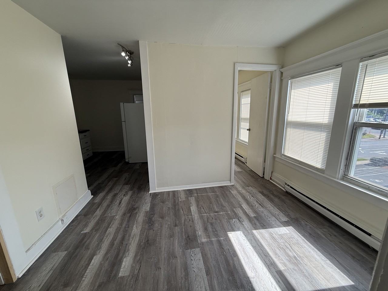 355 Prospect Ave - 3 South #3SOUTH - Photo 7 of 8