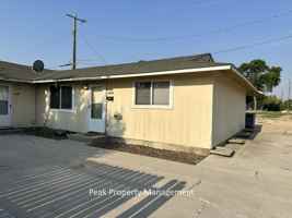 featured image of 1518 E Ash St #1518