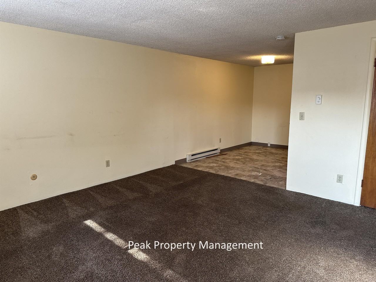 1518 E Ash St #1518 - Photo 2 of 11