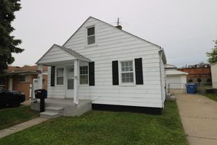 27182 Seyburn Ave #1 - Photo 1 of 1
