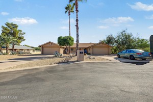 featured image of 16805 E Ibsen Dr #A