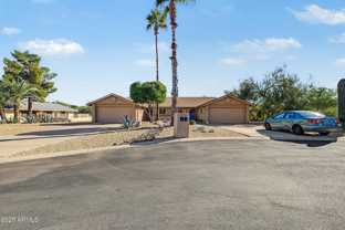 16805 E Ibsen Dr #A - Photo 1 of 1