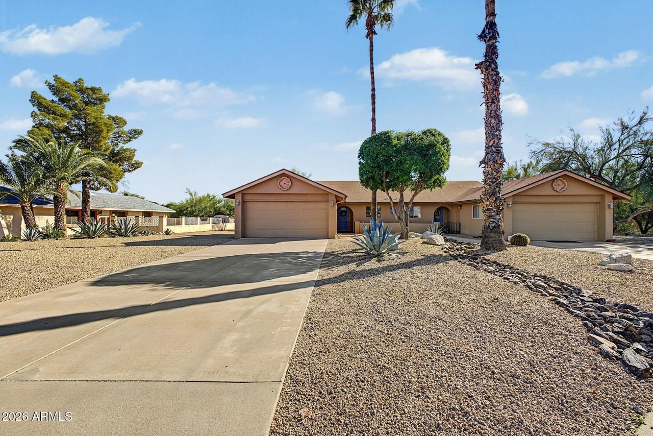 16805 E Ibsen Dr #A - Photo 3 of 44