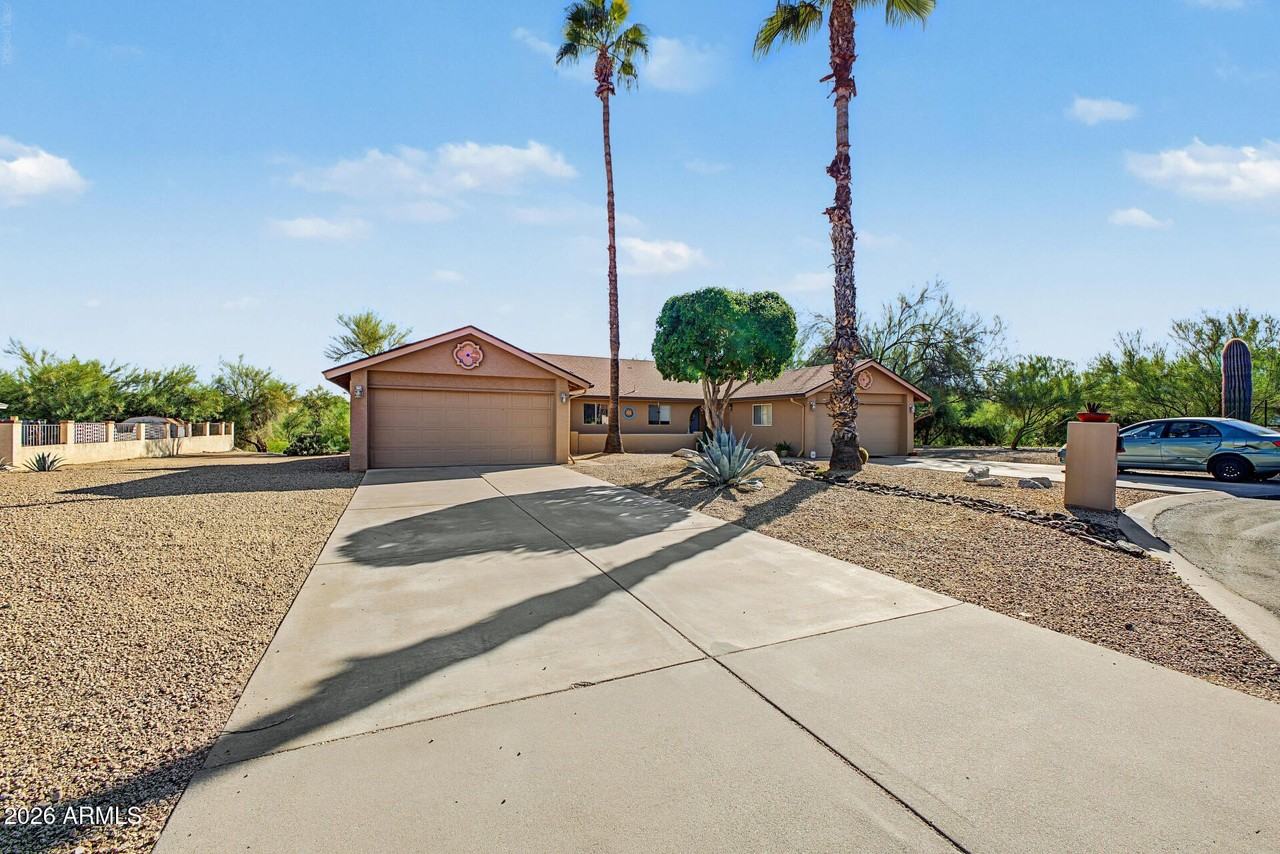 16805 E Ibsen Dr #A - Photo 4 of 44