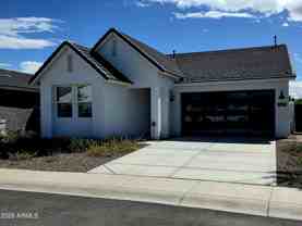 3605 W Lapis Dr - Photo 1 of 1