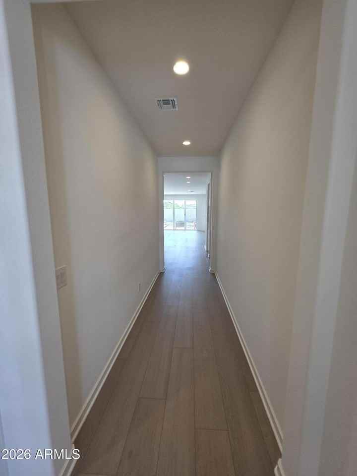 3605 W Lapis Dr - Photo 2 of 42
