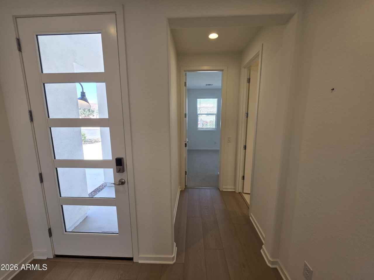 3605 W Lapis Dr - Photo 3 of 42
