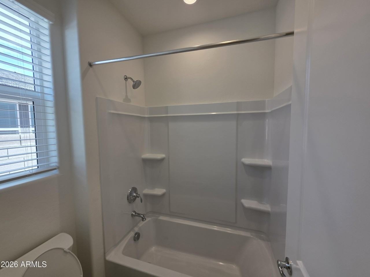 3605 W Lapis Dr - Photo 5 of 42