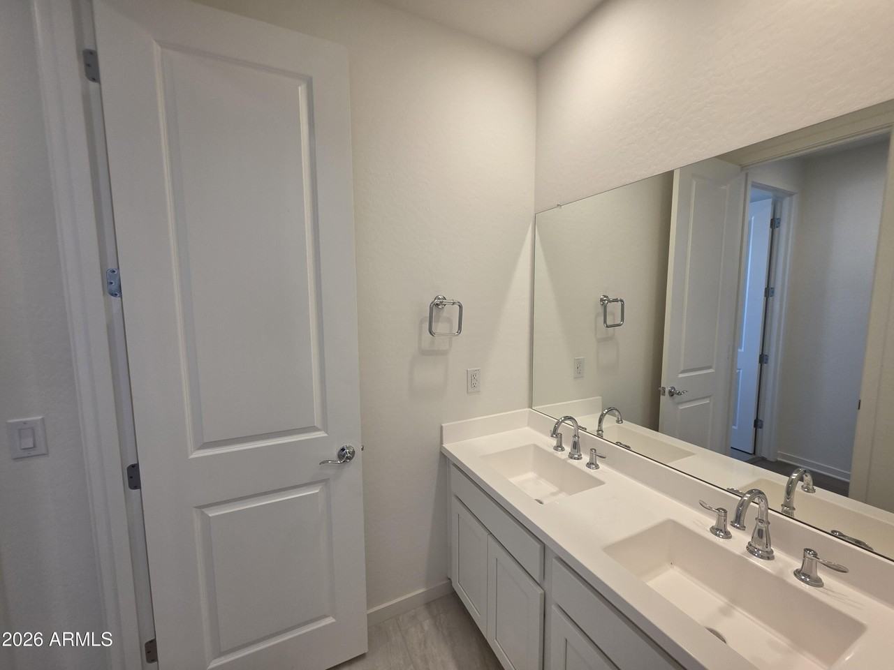 3605 W Lapis Dr - Photo 6 of 42