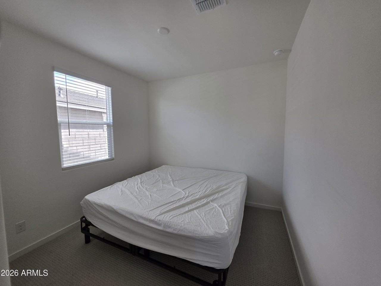 3605 W Lapis Dr - Photo 7 of 42