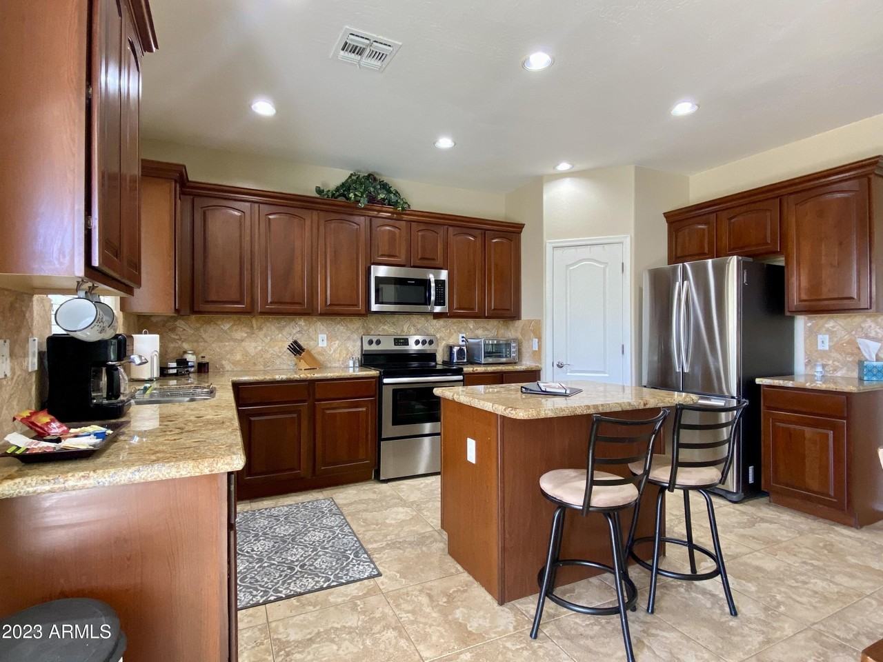 29596 N 68th Dr - Photo 2 of 14