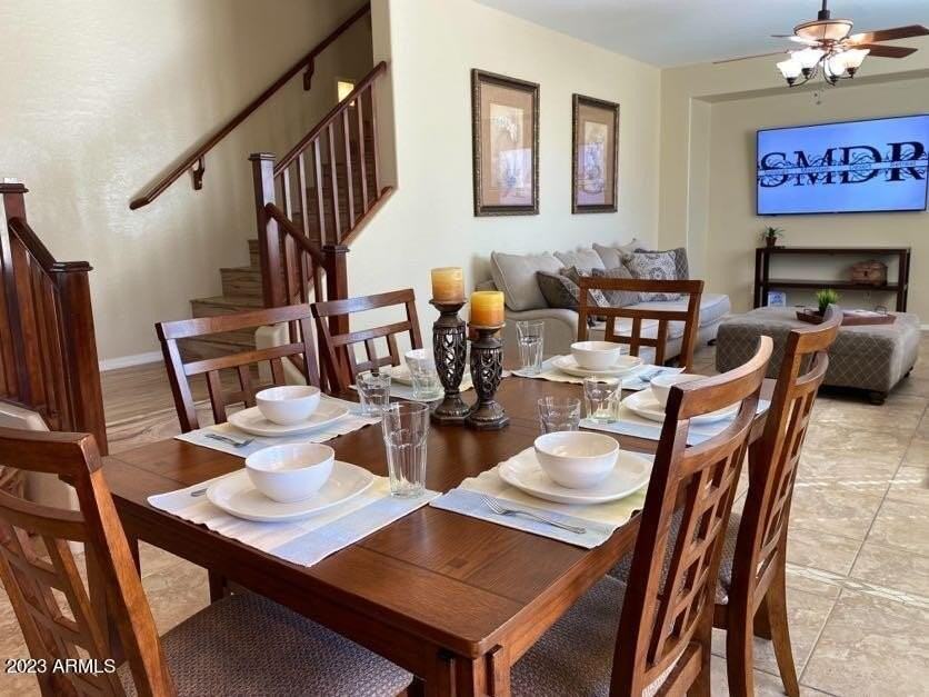 29596 N 68th Dr - Photo 3 of 14
