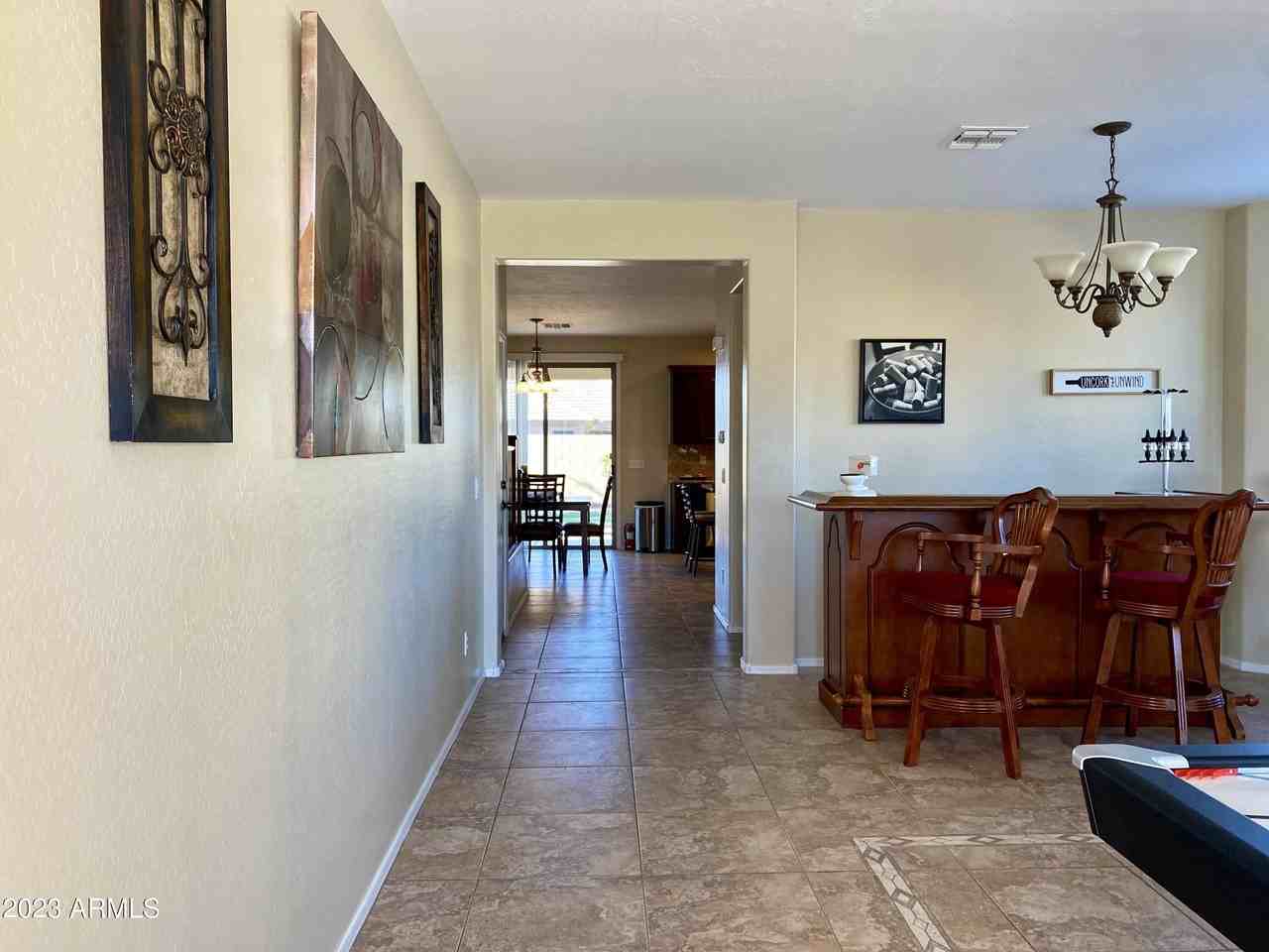 29596 N 68th Dr - Photo 4 of 14