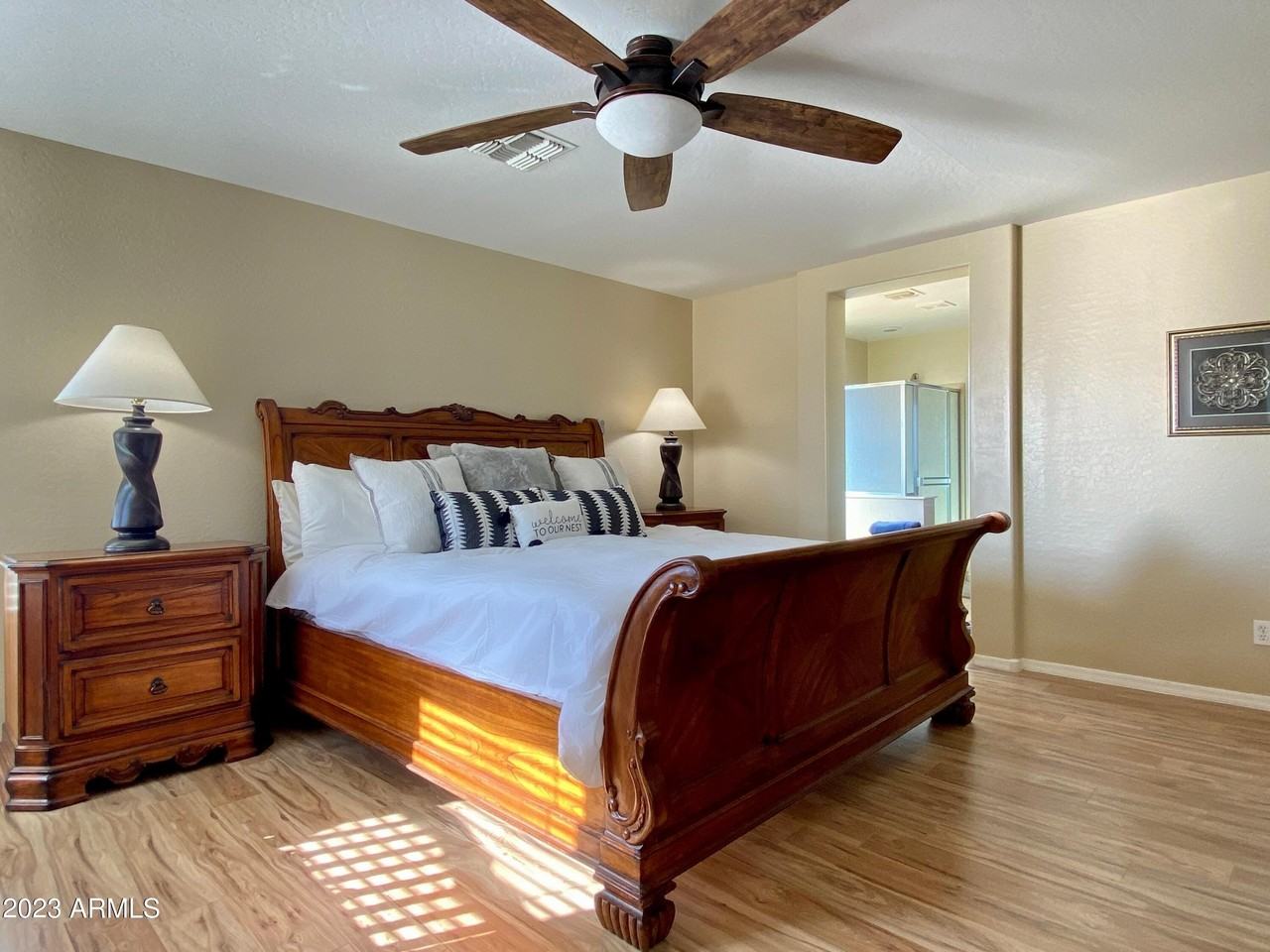 29596 N 68th Dr - Photo 5 of 14