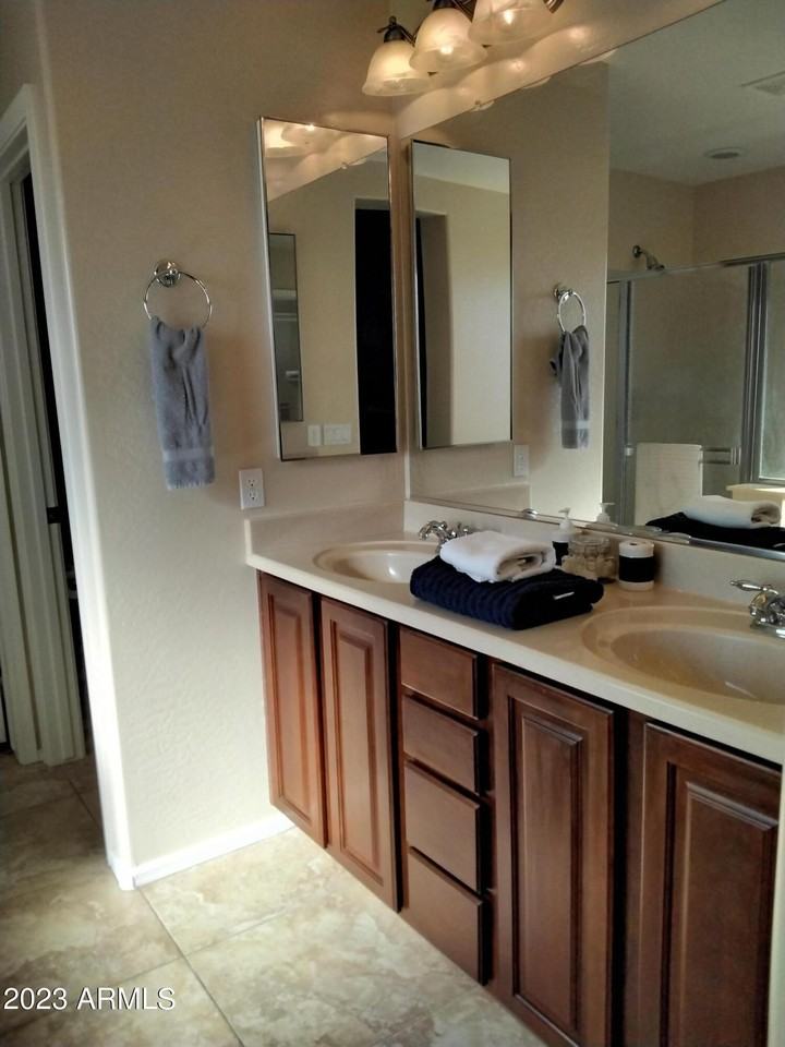 29596 N 68th Dr - Photo 6 of 14