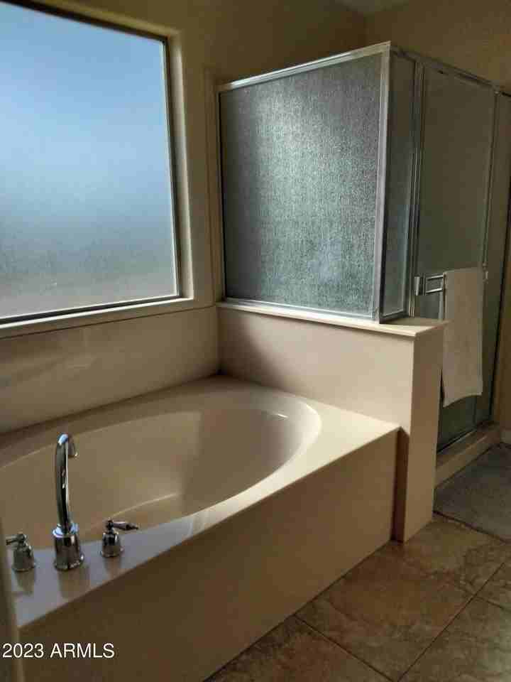 29596 N 68th Dr - Photo 7 of 14