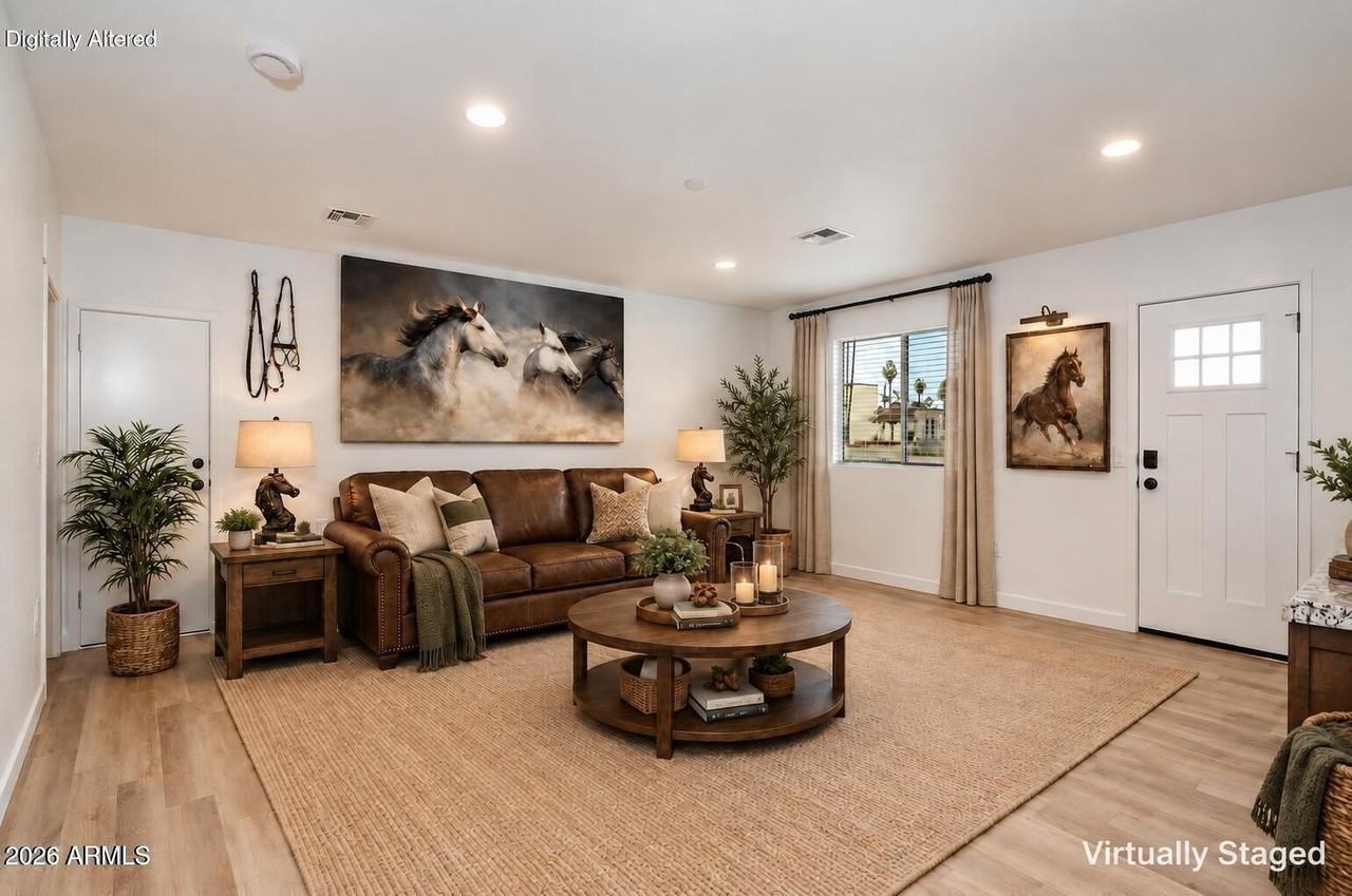 337 S 97th Pl #A - Photo 3 of 22