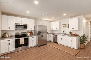 337 S 97th Pl #A - Photo 1 of 1