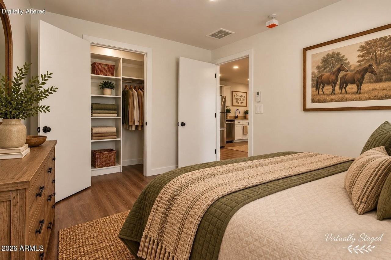 337 S 97th Pl #A - Photo 5 of 22