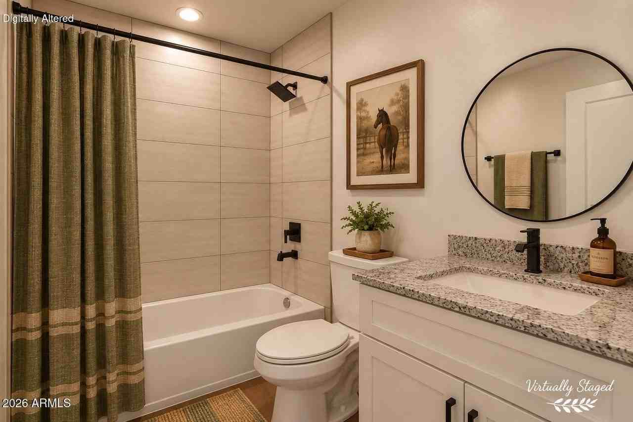 337 S 97th Pl #A - Photo 7 of 22