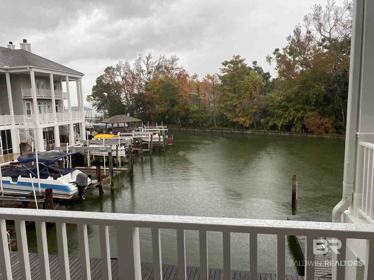 18175 Scenic Highway 98 #17 - Photo 2 of 7