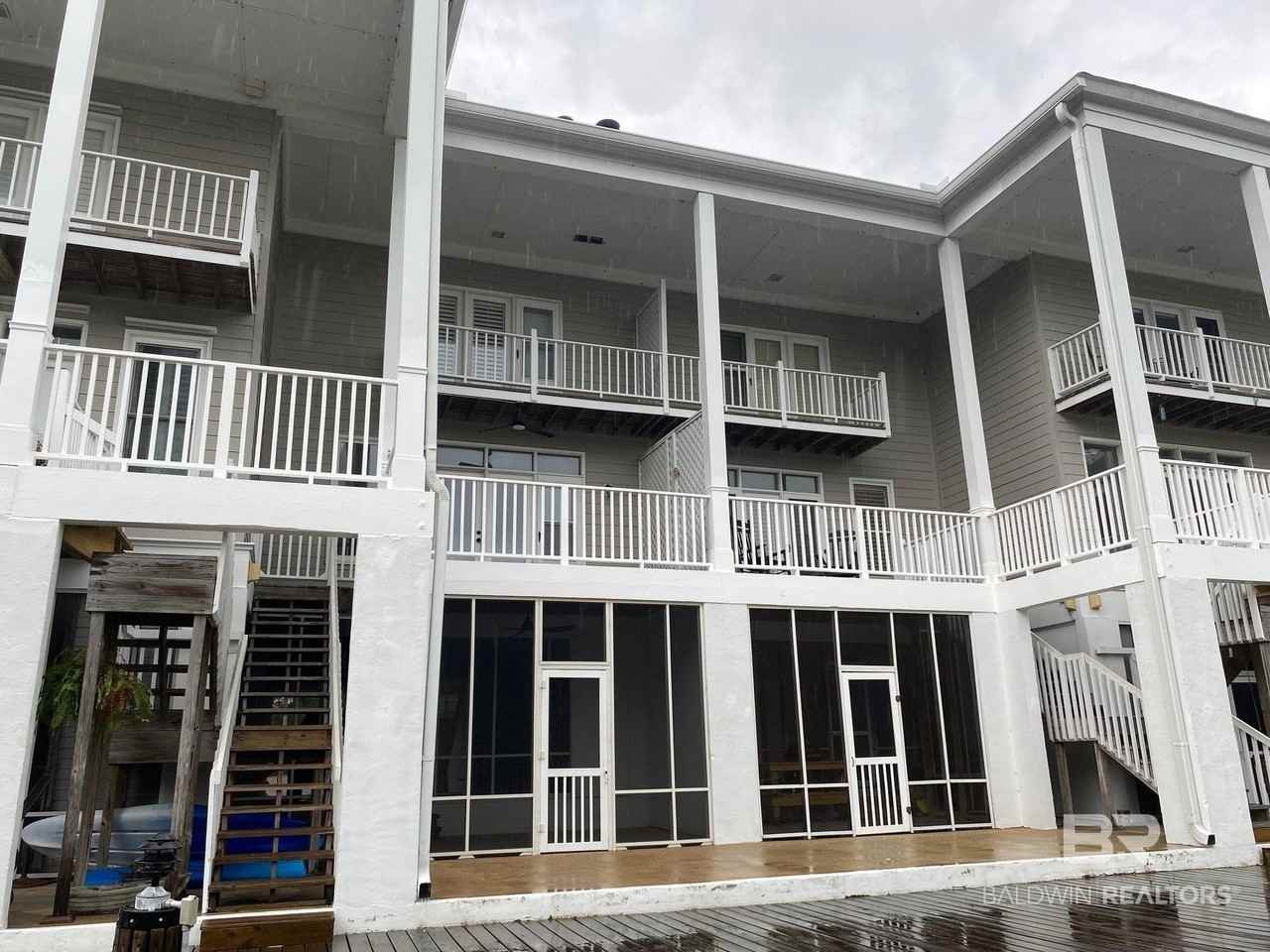 18175 Scenic Highway 98 #17 - Photo 3 of 7