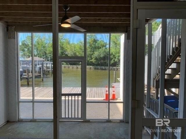 18175 Scenic Highway 98 #17 - Photo 4 of 7