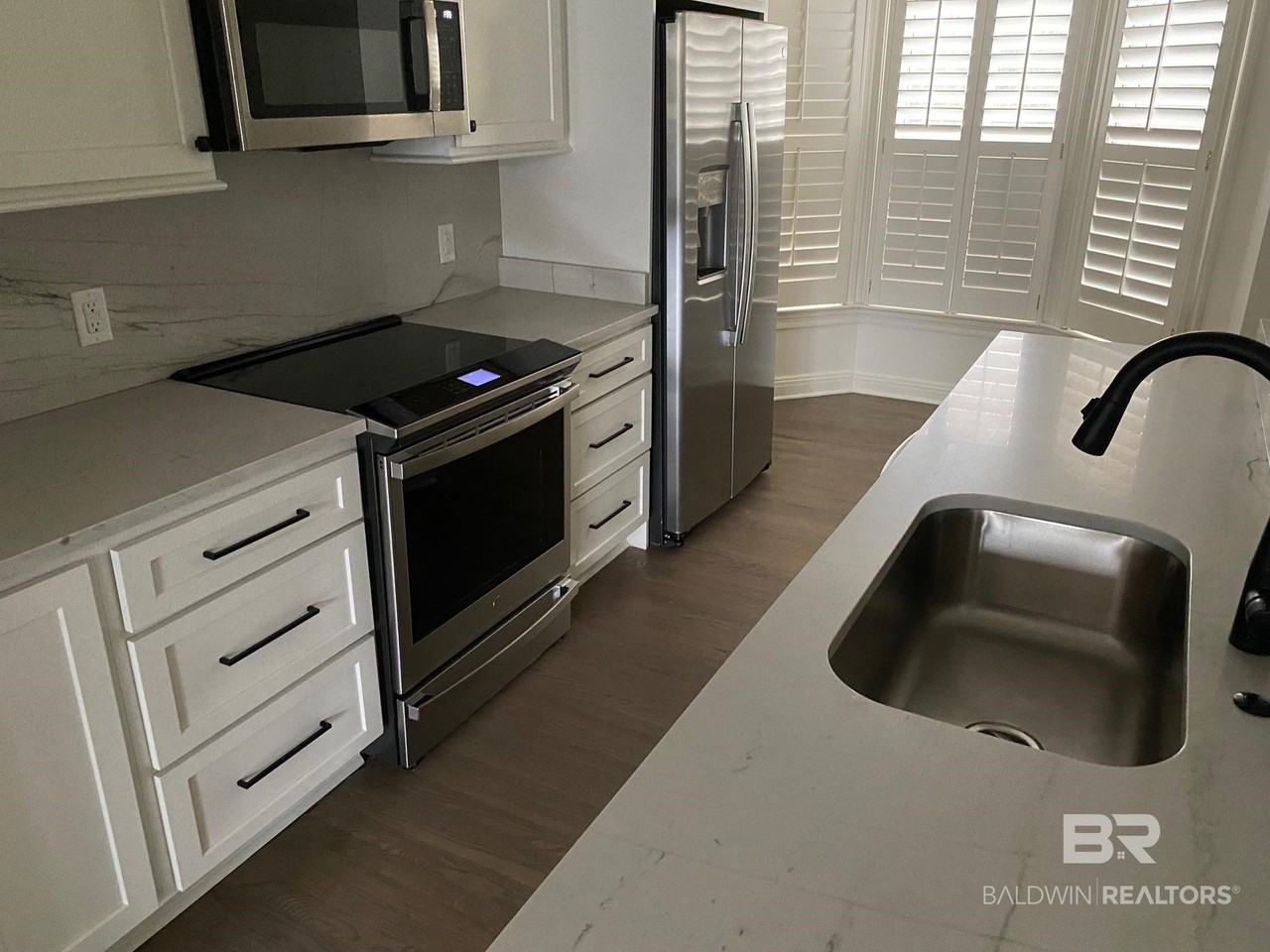 18175 Scenic Highway 98 #17 - Photo 5 of 7
