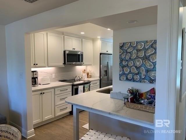 18175 Scenic Highway 98 #17 - Photo 6 of 7