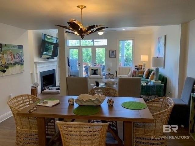 18175 Scenic Highway 98 #17 - Photo 7 of 7