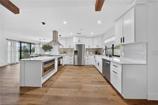 612 Sw 51st Ter Lot 21 - Photo 1 of 1